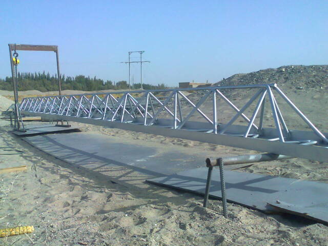 新华专业承揽大中小型喷涂翻新施工业务！